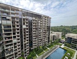 Dairy Farm Residences (D23), Apartment #543452141